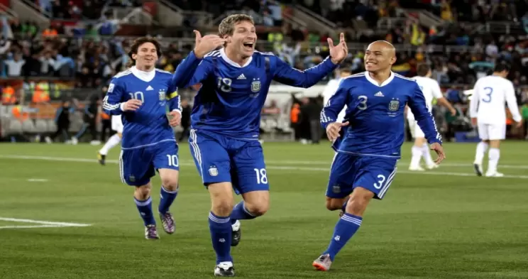 哈登直播_多维度哈登直播_无插件哈登直播平台-24直播